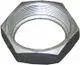BOSCH-Mutter-Airclon-7098824 gallery number 1